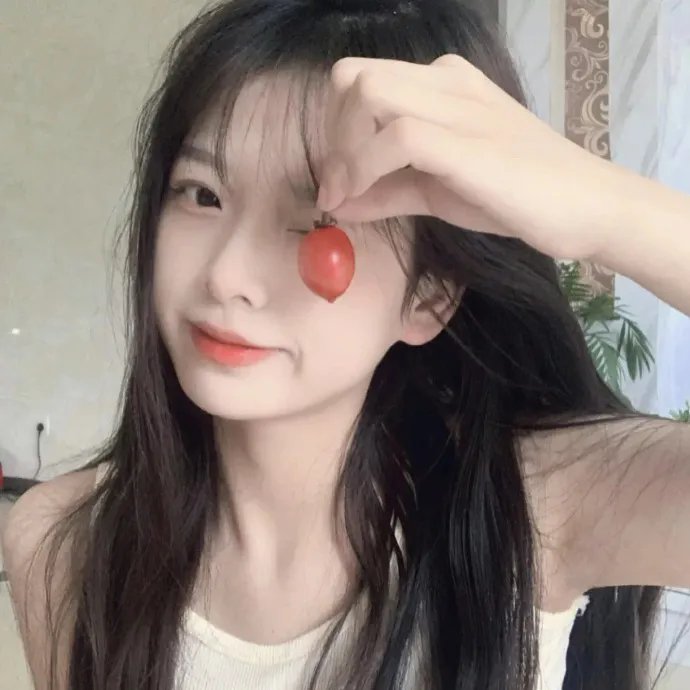 幸福终末