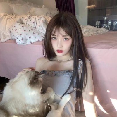 脆莓公园第三季