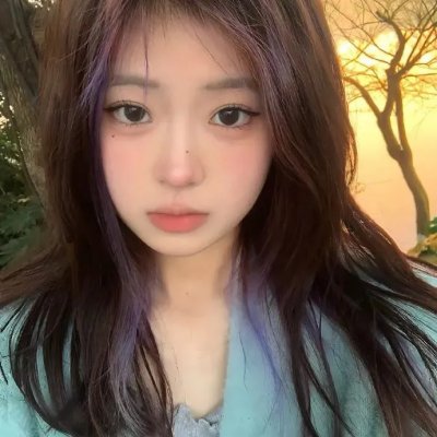 边疆
