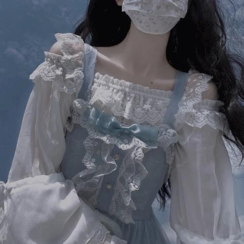 嫂娘