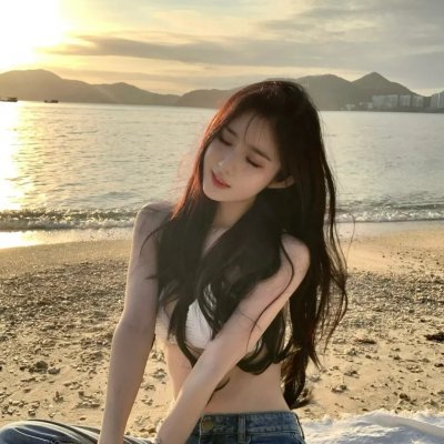 系统