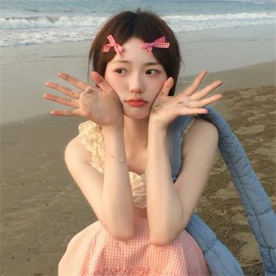 我如何成为黑帮老大