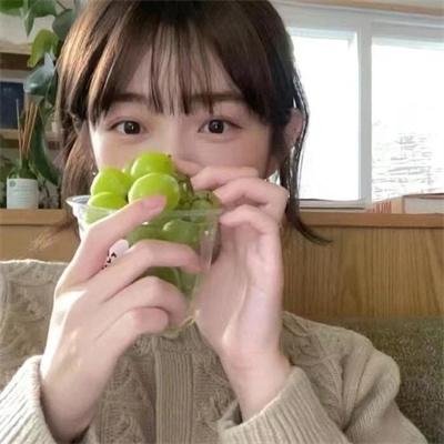 风云争霸