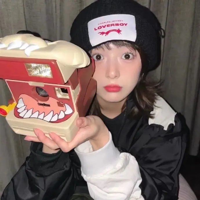征服时钟