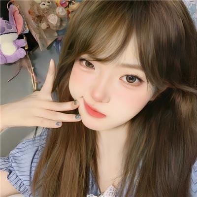 寻找薇薇安·迈尔