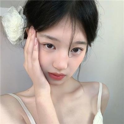 我是周时青
