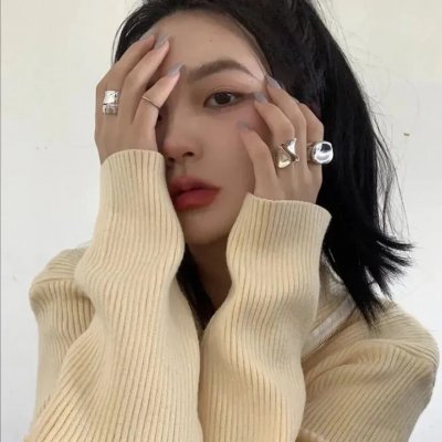少林寺弟子