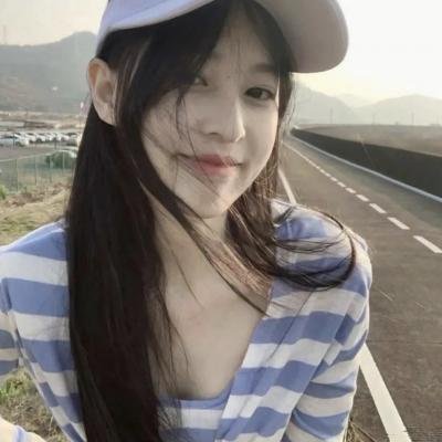养鸭人家