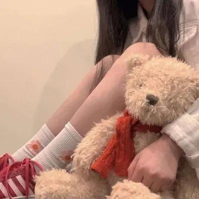 楼上的外星人
