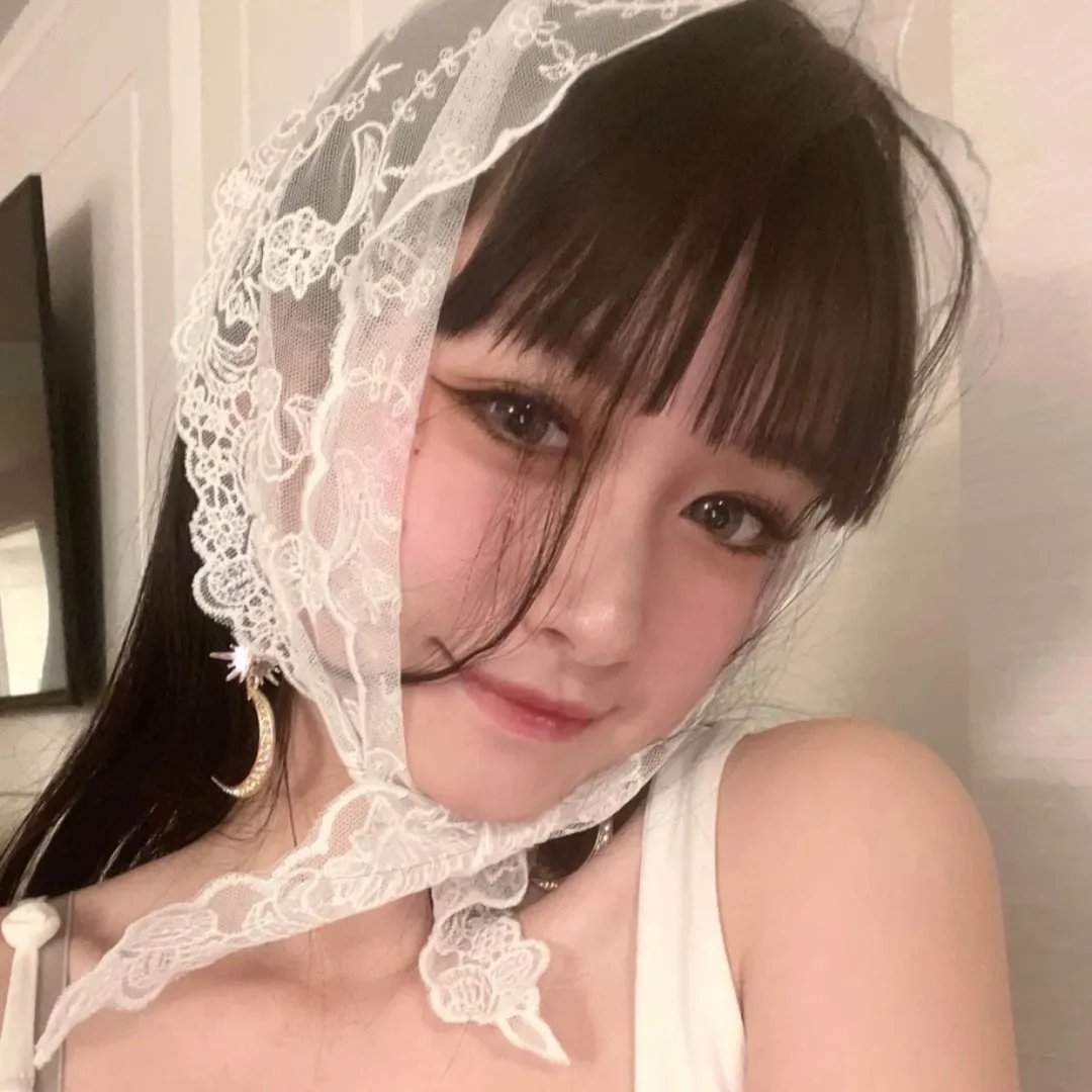 内线