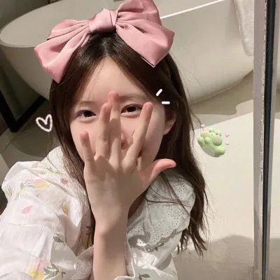 走过路过莫错过