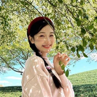 生命因你动听