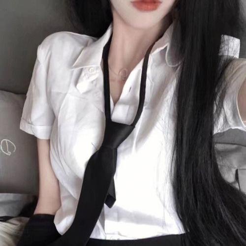 女心理师之暗夜重生