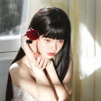 杨洋三嫁